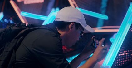 phỏm F8bet
