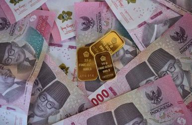 dịch vụ khách hàng Nohu