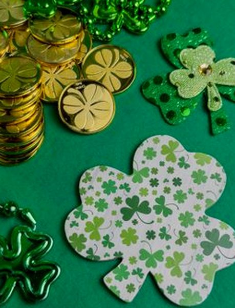 game trực tuyến 8Day Roulette
