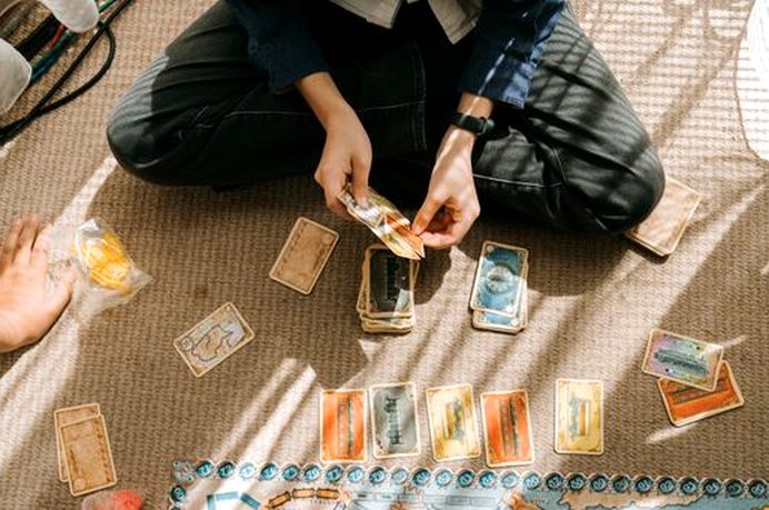 game Hi88 PC mới nhất