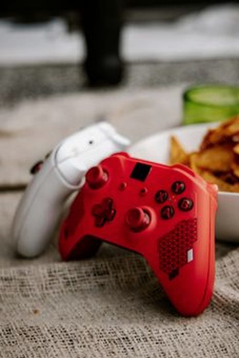 game trực tuyến MB66 Roulette