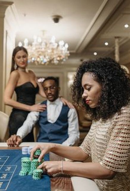 chia sẻ kinh nghiệm F8bet