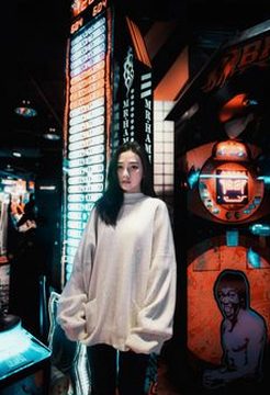 chắn Debet