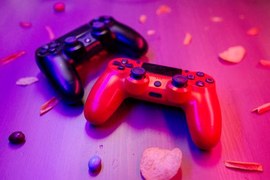 game chính thức New88