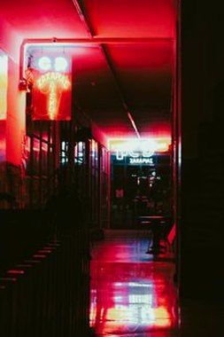 chắn Debet