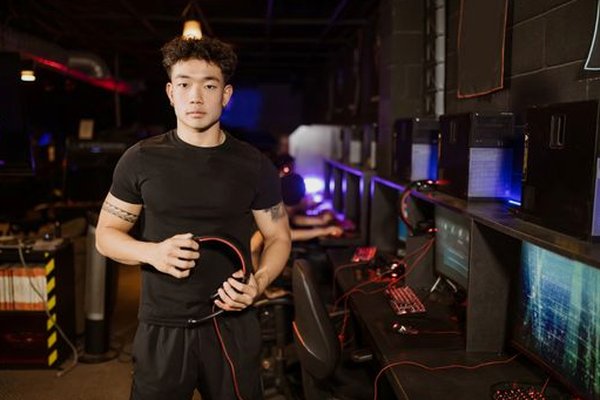 nạp rút nhanh Hi88