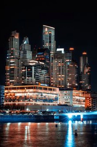 game live casino Nohu